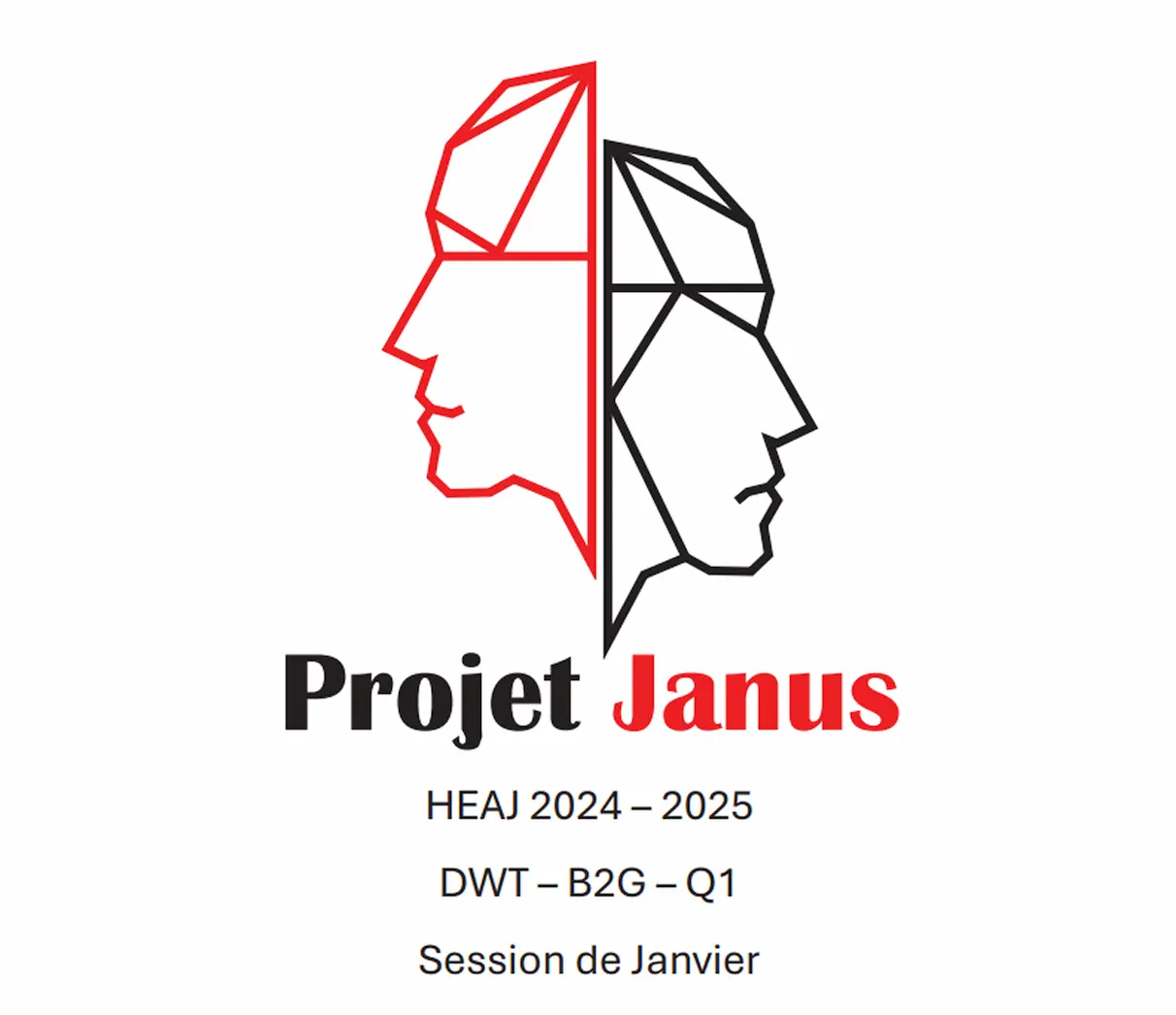 photo reprenant une majorité de la pièce actuelle