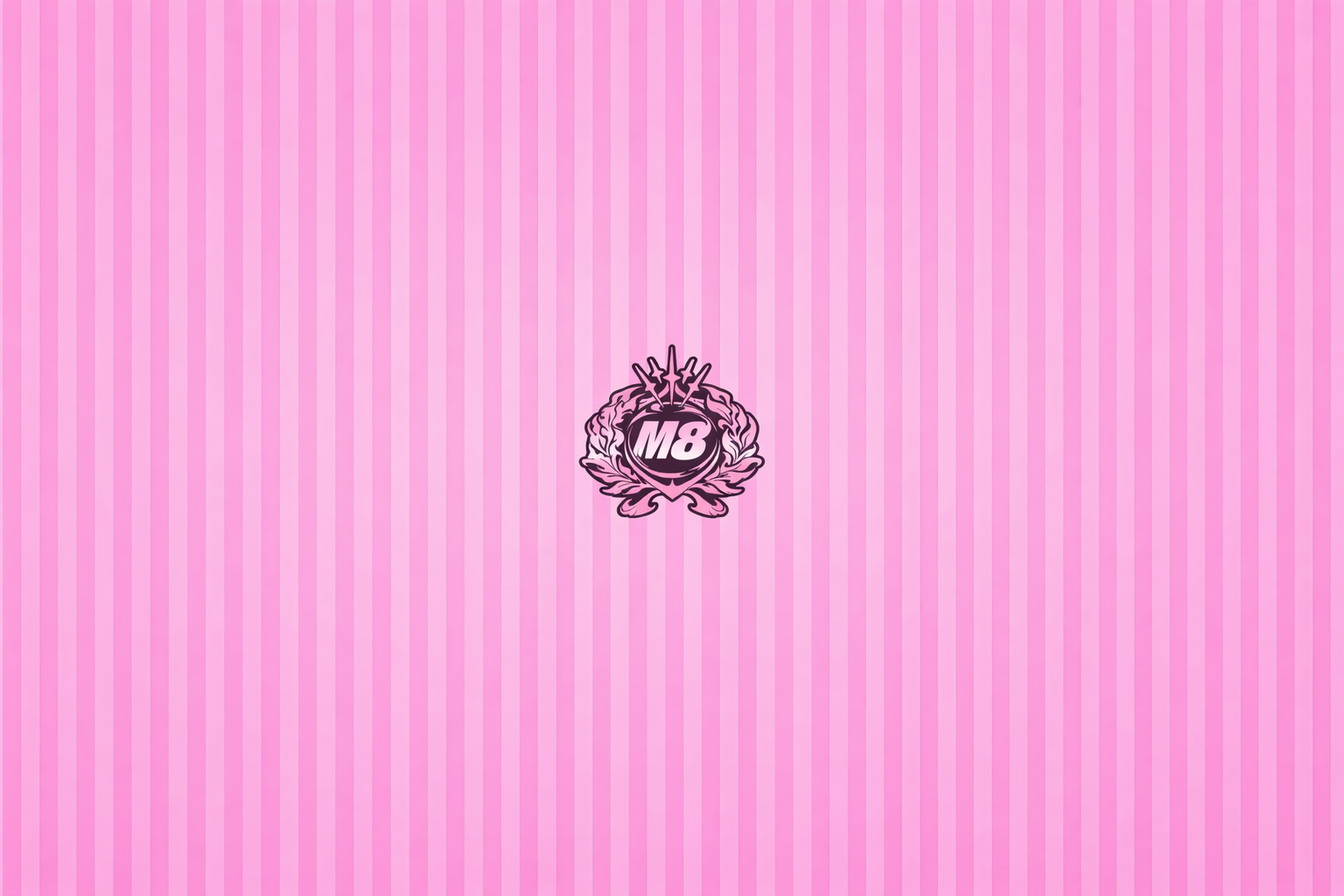 Bannière Gentle Mates