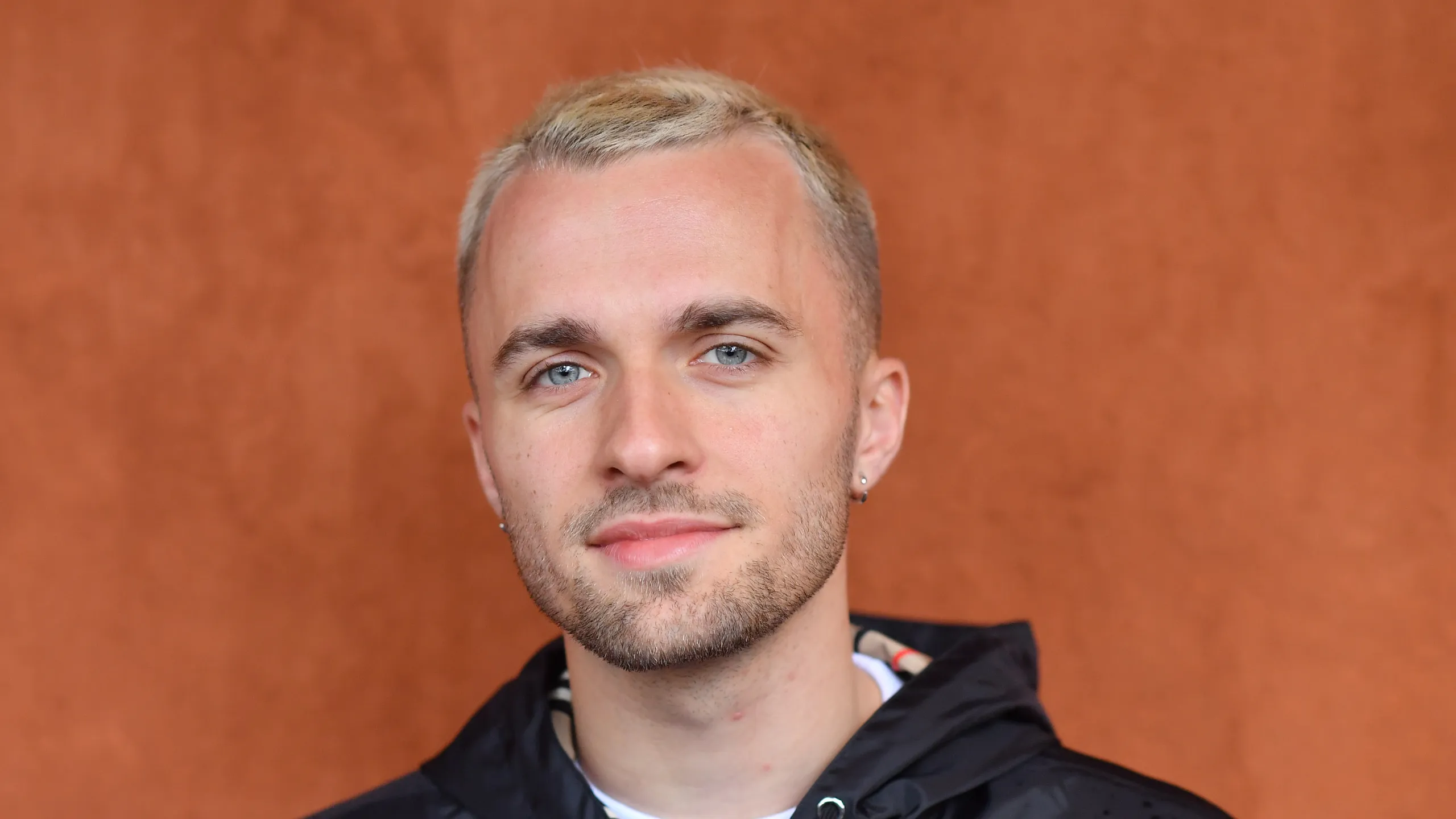 Photo de profil de Squeezie